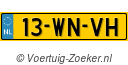 13-WN-VH