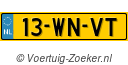 13WNVT