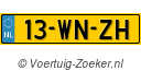 13-WN-ZH