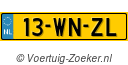 13WNZL