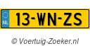 13-WN-ZS