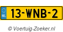 13WNB2