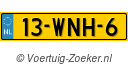 13WNH6