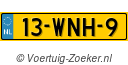 13WNH9