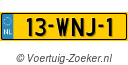13WNJ1