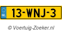 13-WNJ-3
