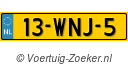 13-WNJ-5