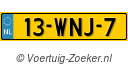 13-WNJ-7
