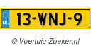 13-WNJ-9