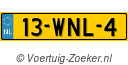 13-WNL-4