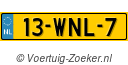 13WNL7