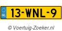 13WNL9