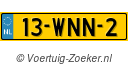 13WNN2