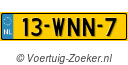 13WNN7