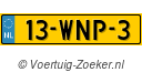 13WNP3