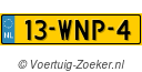 13WNP4