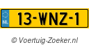 13WNZ1