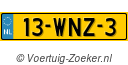 13-WNZ-3
