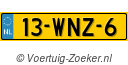 13WNZ6