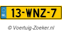 13WNZ7