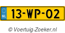 13WP02