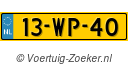 13WP40