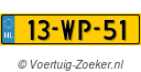 13-WP-51