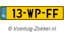 13WPFF