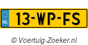 13WPFS