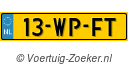 13-WP-FT