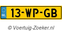 13-WP-GB