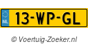 13WPGL