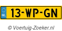 13WPGN