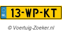 13WPKT