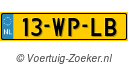 13-WP-LB