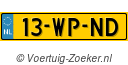 13-WP-ND
