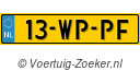 13-WP-PF