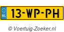 13WPPH
