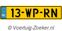 13-WP-RN