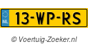 13WPRS