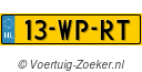 13WPRT
