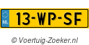 13WPSF