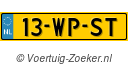 13WPST