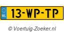 13WPTP