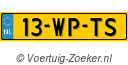 13WPTS