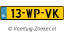 13WPVK