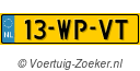 13WPVT