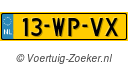 13WPVX