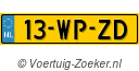 13WPZD