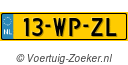 13WPZL